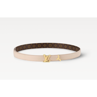 LV Iconic 20 mm Belt