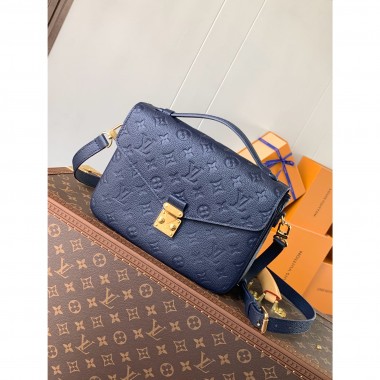 M47142 Pochette Métis