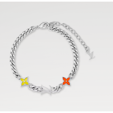 LV Bracelet