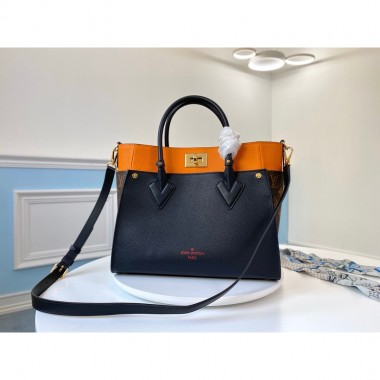 M53823 on my side MM  