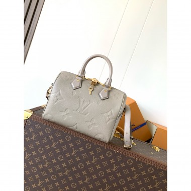 M59273 Speedy Bandoulière 25