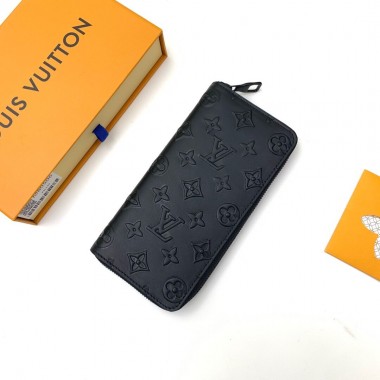 Portafoglio Zippy Vertical 