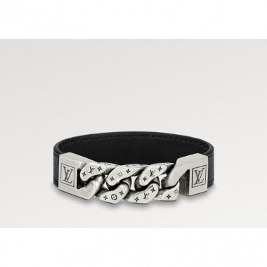 Bracciale  Monochain Reverso 