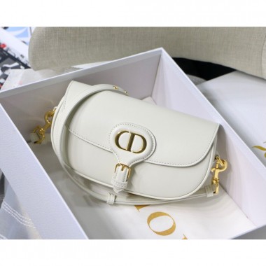 Christian Dior Bobby East-West Bag 