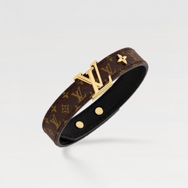 LV Bracelet
