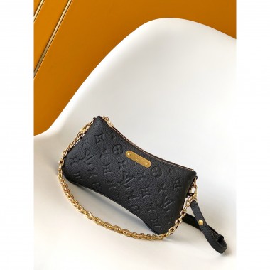 M83301 Liv Pochette