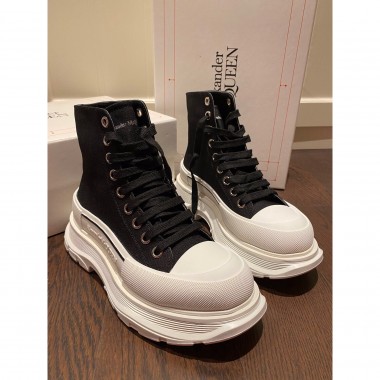 Alexander Mcqueen Boots Size 35-45 