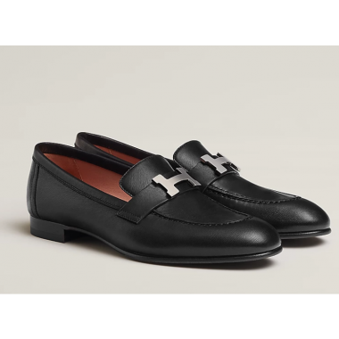 Hermes Mocassini Paris , Size 35-41