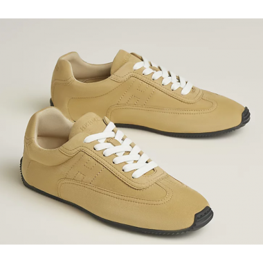 Hermes Sneaker Master , Size 35-41