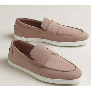 Hermes Sneaker Job , Size 35-41