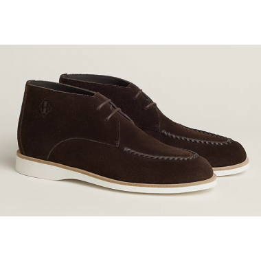 Hermes Derbys Middle, Size 39-47