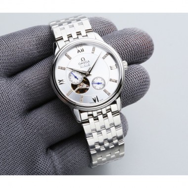 Orologio Omega , Meccanico , 39 mm