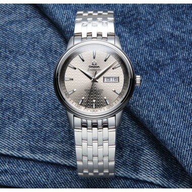 Orologio Omega , Meccanico , 39 mm