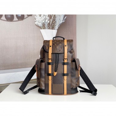 Zaino Christopher MM