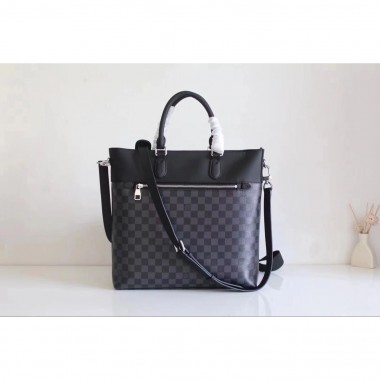 N41588 borsa newport  