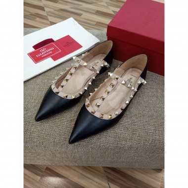 Valentino Ballerina Size 35-41