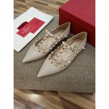 Valentino Ballerina Size 35-41