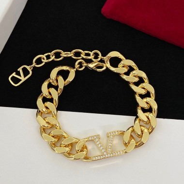 Valentino Bracelet 