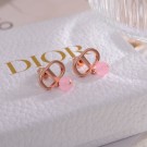 Orecchini Dior di alta qualità in vendita
