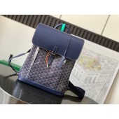 Goyard Allphin MM Backpack 