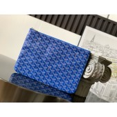 Goyard Sénat MM pouch