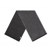 Gucci GG Cashmere Scarf