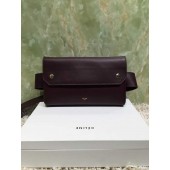  Celine Waist Pouchette 