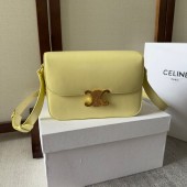 Celine Classique Triomphe Bag 