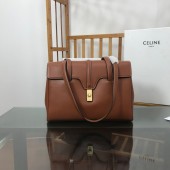 Celine Borsa 16 Morbida Grande