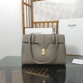 Celine Borsa 16 Morbida Grande