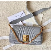 Givnchy Small 4G Soft Bag