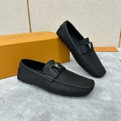 LV Monte Carlo Moccasin , Size 39-45