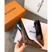 Decollete Cherie, Size 35-40