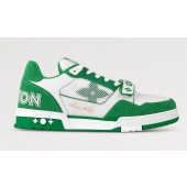  LV trainer sneaker, Size 35-46