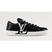  LV Charlie Sneaker, Size 35-45