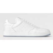 LV  Rivoli sneaker    , Size 38-45