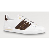 LV Frontrow Sneaker, Size 35-41