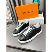 LV frontrow Sneaker, Size 35-41