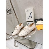 LV capri Loafer,  , Size 35-40