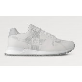 LV run away sneaker, Size 38-45