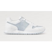 LV run away sneaker, Size 38-45