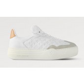 LV Groovy Platform Sneaker , Size 35-41