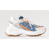 LV Run 55 sneaker ,  , Size 35-41