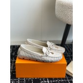 LV floria Flat loafer,  , Size 35-41