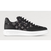LV Bervely Hill sneaker   , Size 39-45
