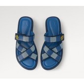 LV venice Mule  , Size 38-45