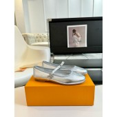 LV Romy Flat Ballerina , Size 35-41