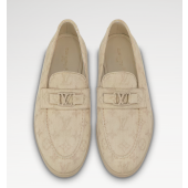 LV Estate Loafer , Size 39-46