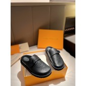 LV venice Mule  , Size 39-45