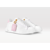 LV Time Out sneaker,  Size 35-41